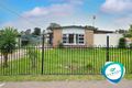 Property photo of 42 Greenwood Crescent Smithfield Plains SA 5114