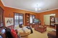 Property photo of 26 Luker Street Elderslie NSW 2570