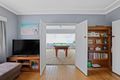 Property photo of 166 Sutton Street Warragul VIC 3820