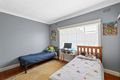 Property photo of 166 Sutton Street Warragul VIC 3820
