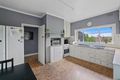 Property photo of 166 Sutton Street Warragul VIC 3820