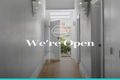 Property photo of 3/444 Albion Street Brunswick West VIC 3055