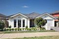 Property photo of 36 Croyde Street Stanhope Gardens NSW 2768