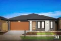 Property photo of 40 Urquhart Road Tarneit VIC 3029