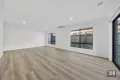 Property photo of 40 Urquhart Road Tarneit VIC 3029