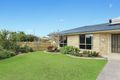 Property photo of 1 Huon Place Currimundi QLD 4551