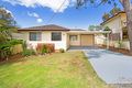 Property photo of 44 Carinya Street Charmhaven NSW 2263