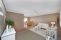 Property photo of 44 Carinya Street Charmhaven NSW 2263
