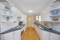 Property photo of 44 Carinya Street Charmhaven NSW 2263