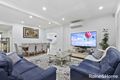 Property photo of 69 Pembroke Road Minto NSW 2566