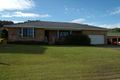 Property photo of 18 Kane Crescent Coffs Harbour NSW 2450