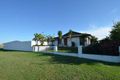 Property photo of 18 Heritage Drive Bargara QLD 4670