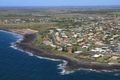 Property photo of 18 Heritage Drive Bargara QLD 4670