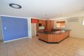 Property photo of 18 Heritage Drive Bargara QLD 4670