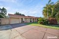Property photo of 7 Lupin Court Hocking WA 6065