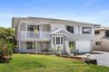 Property photo of 8 Kinkuna Street Wishart QLD 4122