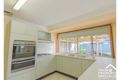 Property photo of 49 Ohlfsen Road Minto NSW 2566