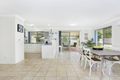 Property photo of 1 Huon Place Currimundi QLD 4551
