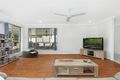 Property photo of 1 Huon Place Currimundi QLD 4551