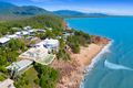 Property photo of 29 Saltwater Drive Toomulla QLD 4816