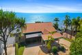 Property photo of 29 Saltwater Drive Toomulla QLD 4816