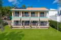 Property photo of 29 Saltwater Drive Toomulla QLD 4816