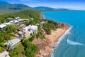 Property photo of 29 Saltwater Drive Toomulla QLD 4816