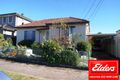 Property photo of 73 Harry Avenue Lidcombe NSW 2141