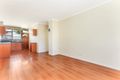 Property photo of 5/53 Military Road West Beach SA 5024