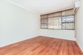 Property photo of 5/53 Military Road West Beach SA 5024