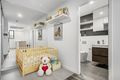 Property photo of 507/5 Mooramba Road Dee Why NSW 2099
