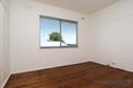 Property photo of 29 Vista Parade Belmont NSW 2280