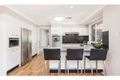 Property photo of 51 Valley View Drive Narellan NSW 2567