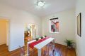 Property photo of 229 Ohea Street Pascoe Vale South VIC 3044