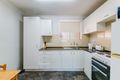 Property photo of 4/13 Drummond Street Warwick Farm NSW 2170