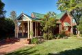 Property photo of 100 Urana Street Turvey Park NSW 2650