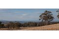 Property photo of 287 Back Tea Tree Road Richmond TAS 7025