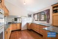 Property photo of 117 Clayton Street Sandgate QLD 4017