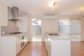 Property photo of 38 Horticulture Gardens Banksia Grove WA 6031