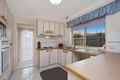 Property photo of 3/5 Lorien Way Kingscliff NSW 2487