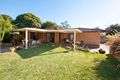 Property photo of 17 Krugger Place Leeming WA 6149