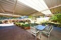 Property photo of 17 Krugger Place Leeming WA 6149