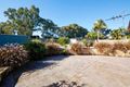 Property photo of 17 Krugger Place Leeming WA 6149