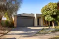 Property photo of 38 Fantail Crescent Williams Landing VIC 3027