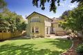 Property photo of 26 Gladstone Parade Lindfield NSW 2070