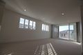 Property photo of 608/2 Palm Avenue Breakfast Point NSW 2137