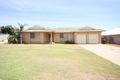 Property photo of 22 Glengarry Court Mount Tarcoola WA 6530