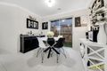 Property photo of 3 Dalziell Crescent Cranbourne North VIC 3977