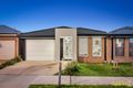 Property photo of 3 Dalziell Crescent Cranbourne North VIC 3977