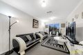 Property photo of 3 Dalziell Crescent Cranbourne North VIC 3977